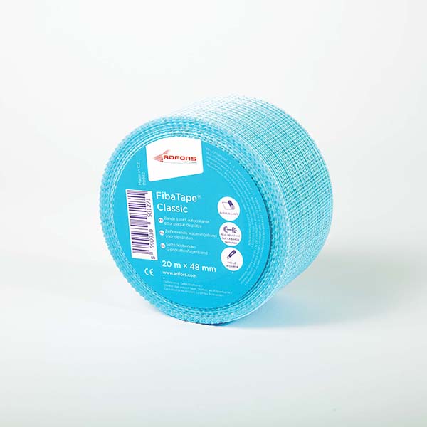 BB��Ѷ��(�й���)���޹�˾