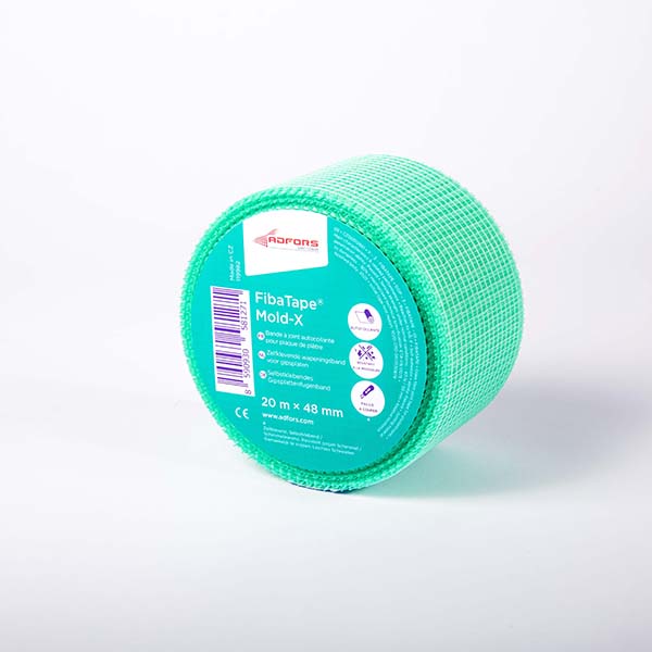 BB��Ѷ��(�й���)���޹�˾