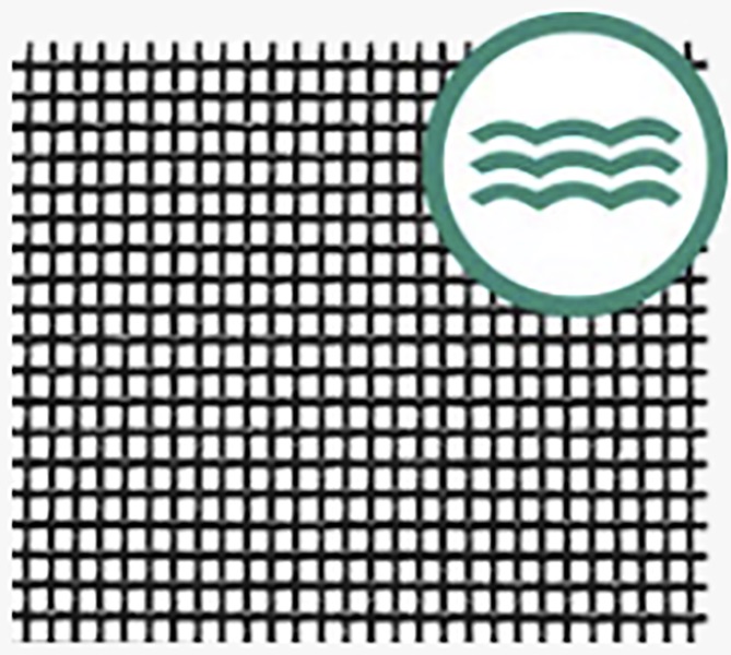 BB��Ѷ��(�й���)���޹�˾