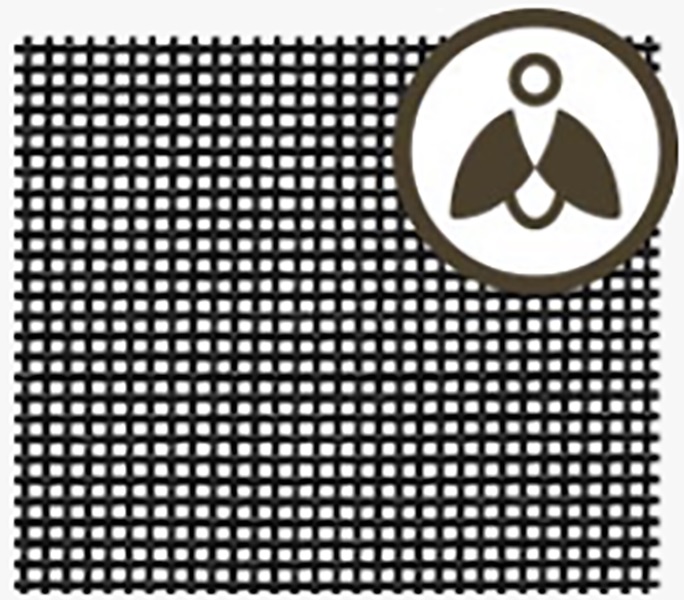 BB��Ѷ��(�й���)���޹�˾