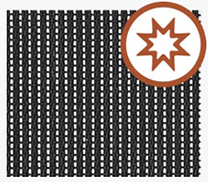 BB��Ѷ��(�й���)���޹�˾