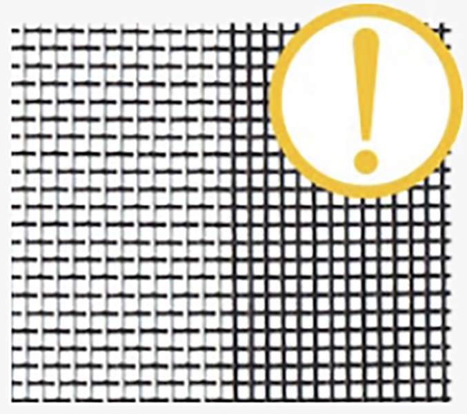 BB��Ѷ��(�й���)���޹�˾