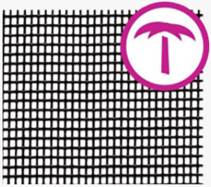 BB��Ѷ��(�й���)���޹�˾