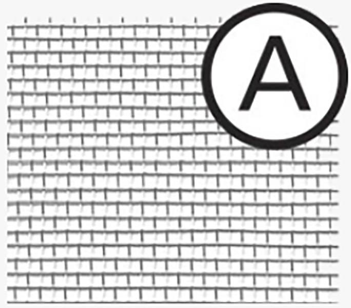 BB��Ѷ��(�й���)���޹�˾