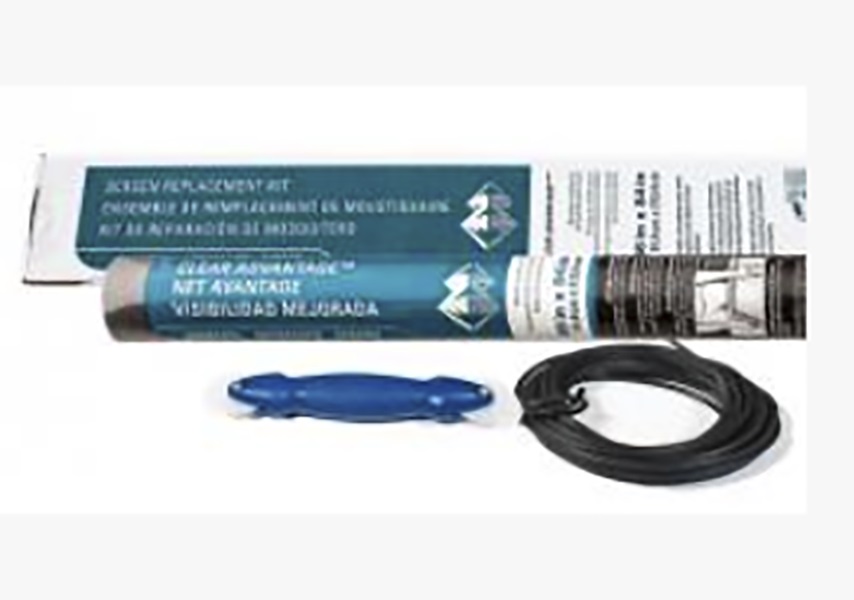 BB��Ѷ��(�й���)���޹�˾