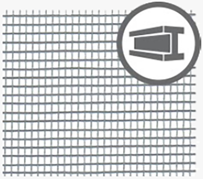 BB��Ѷ��(�й���)���޹�˾