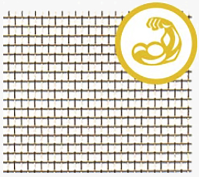 BB��Ѷ��(�й���)���޹�˾