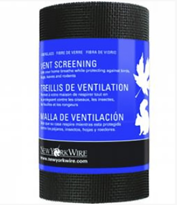 BB��Ѷ��(�й���)���޹�˾