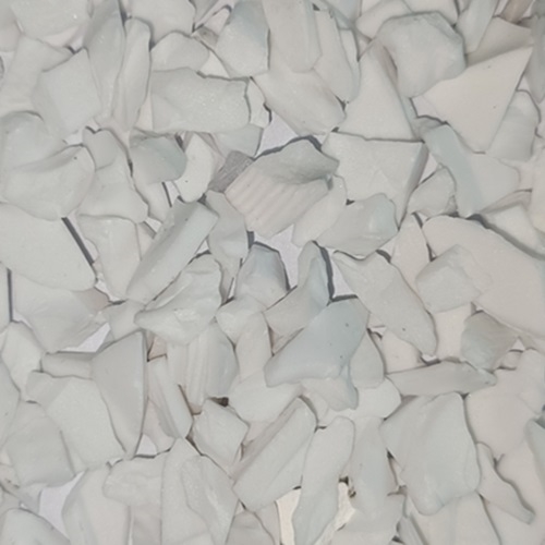 BB��Ѷ��(�й���)���޹�˾