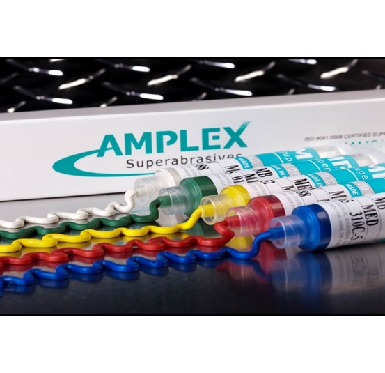 BB��Ѷ��(�й���)���޹�˾