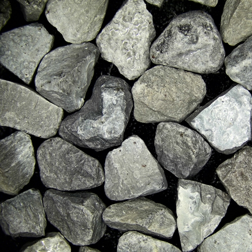 BB��Ѷ��(�й���)���޹�˾