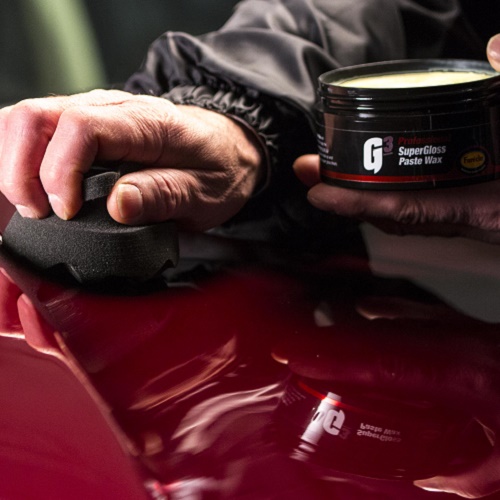 BB��Ѷ��(�й���)���޹�˾