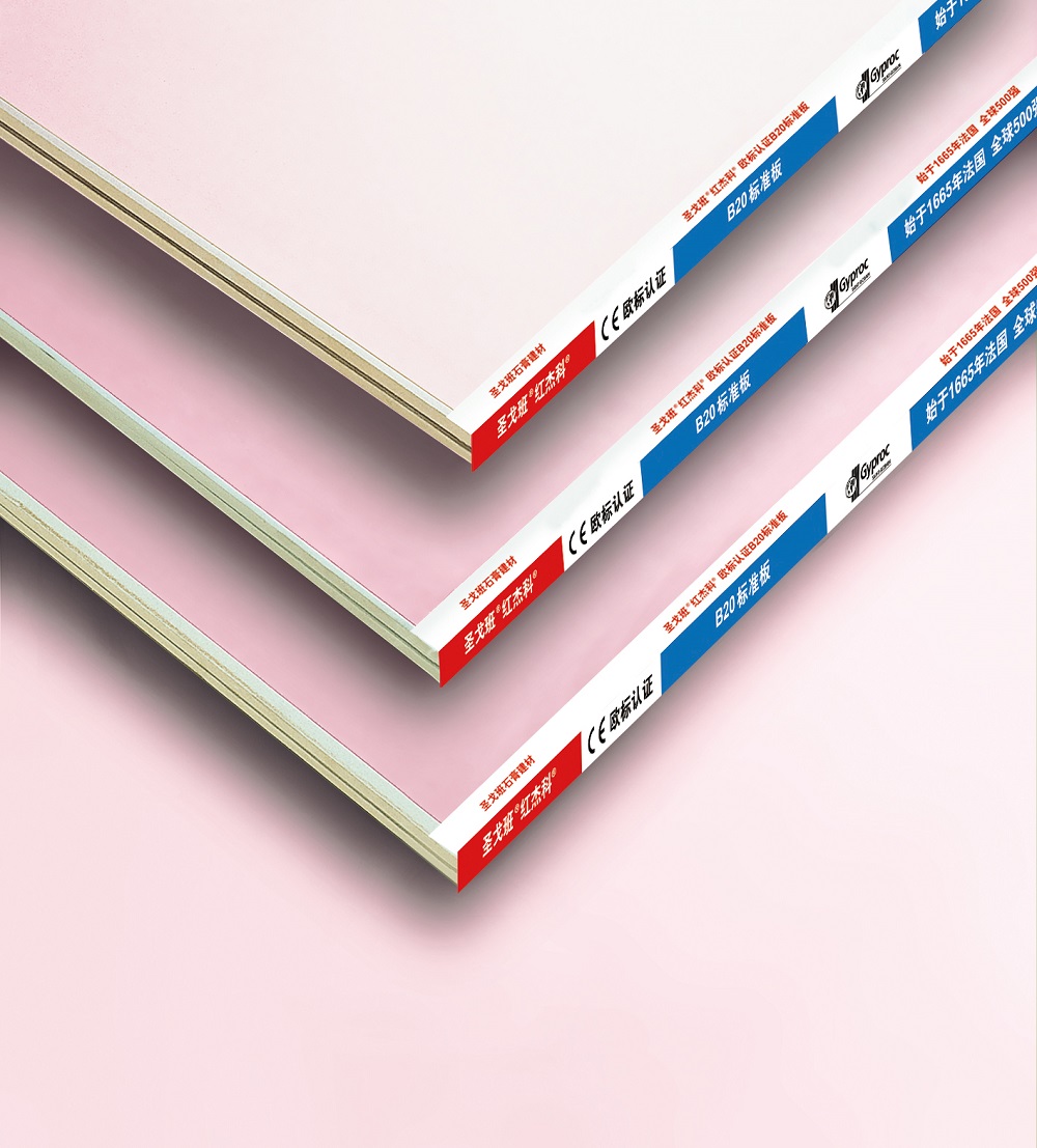 BB��Ѷ��(�й���)���޹�˾