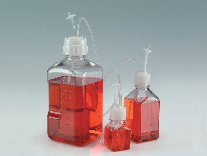 BB��Ѷ��(�й���)���޹�˾