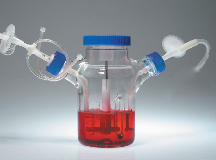 BB��Ѷ��(�й���)���޹�˾