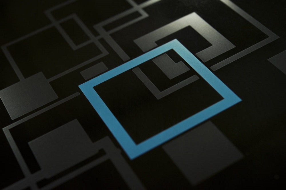 BB��Ѷ��(�й���)���޹�˾