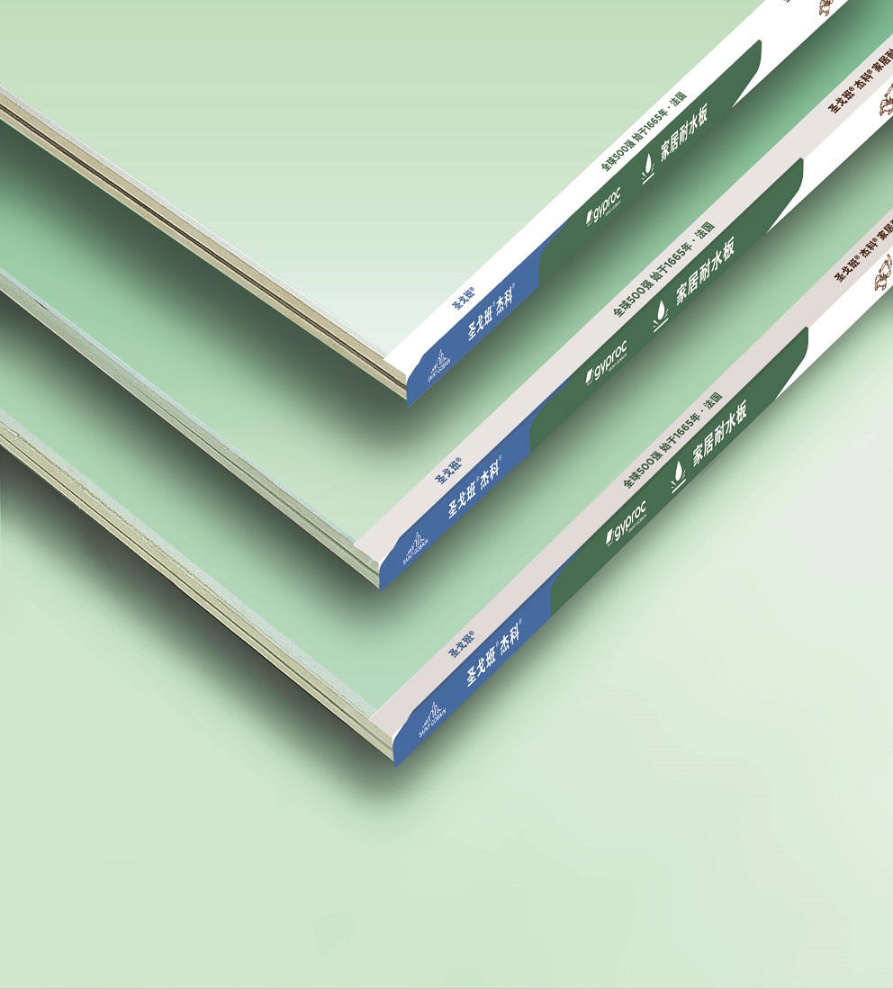 BB��Ѷ��(�й���)���޹�˾