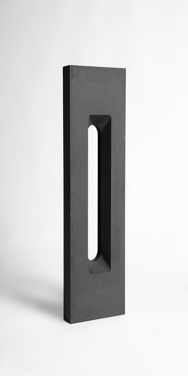 BB��Ѷ��(�й���)���޹�˾