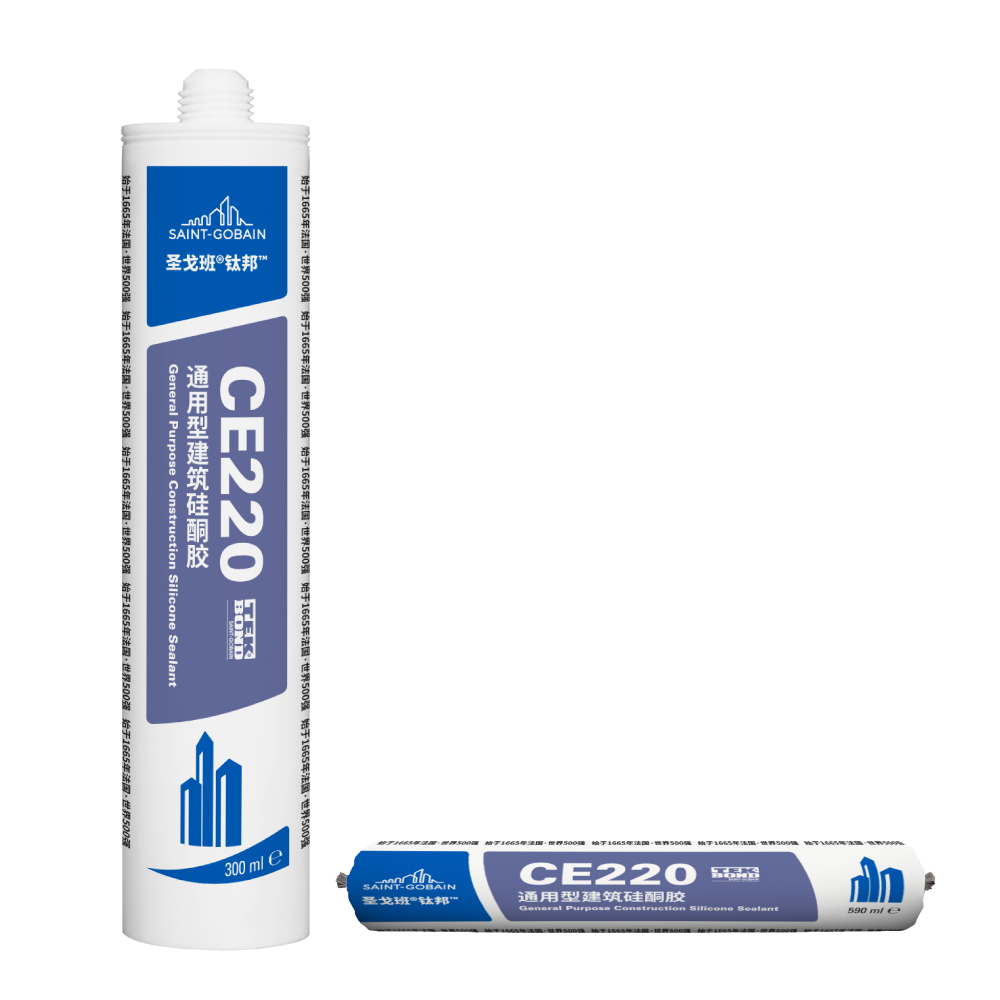 ͨ�����޽���ͪ��