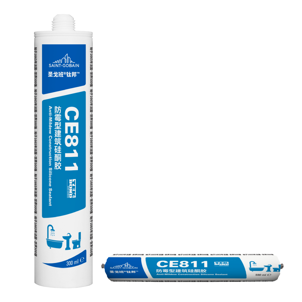 ��ù���޽���ͪ��