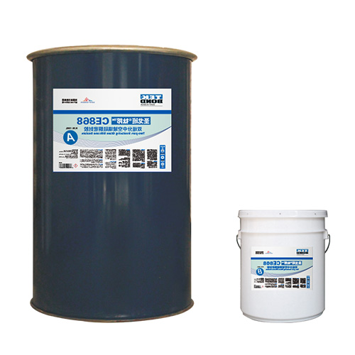 BB��Ѷ��(�й���)���޹�˾