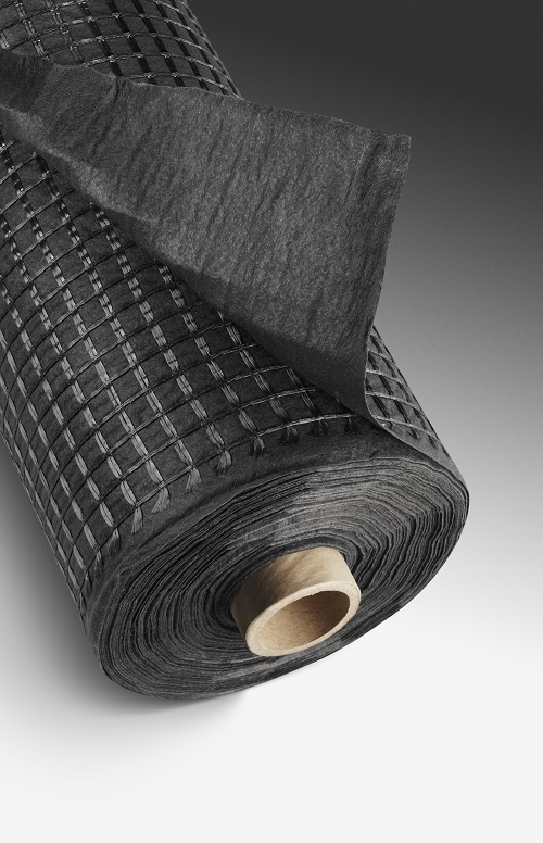 BB��Ѷ��(�й���)���޹�˾