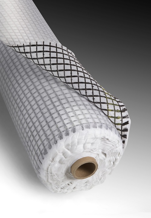 BB��Ѷ��(�й���)���޹�˾