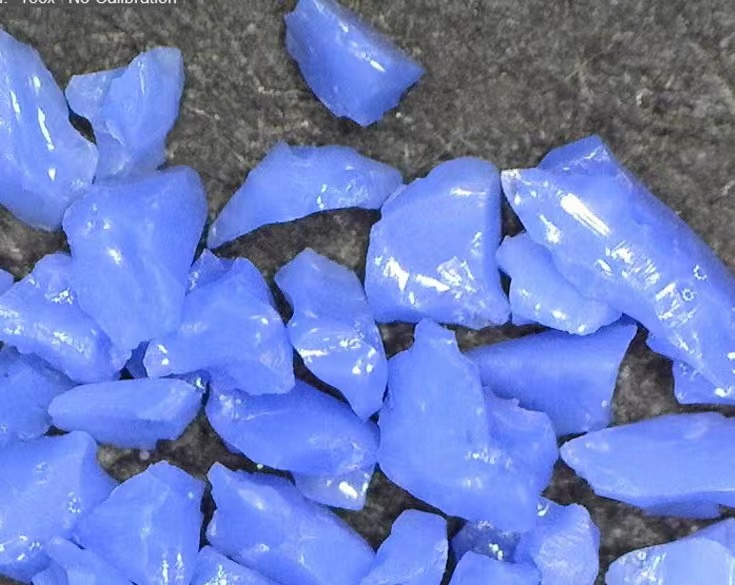 BB��Ѷ��(�й���)���޹�˾