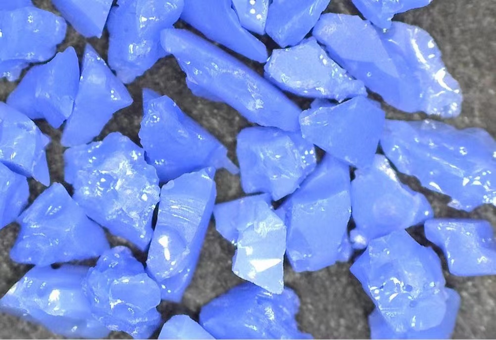 BB��Ѷ��(�й���)���޹�˾