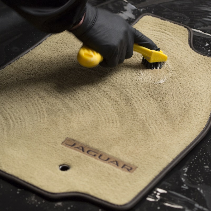 BB��Ѷ��(�й���)���޹�˾