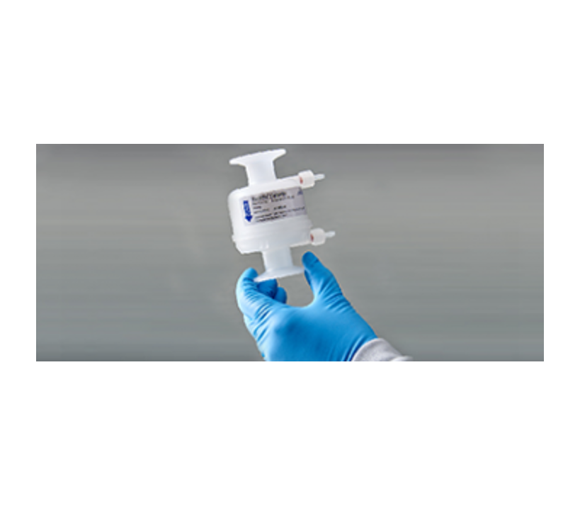 BB��Ѷ��(�й���)���޹�˾