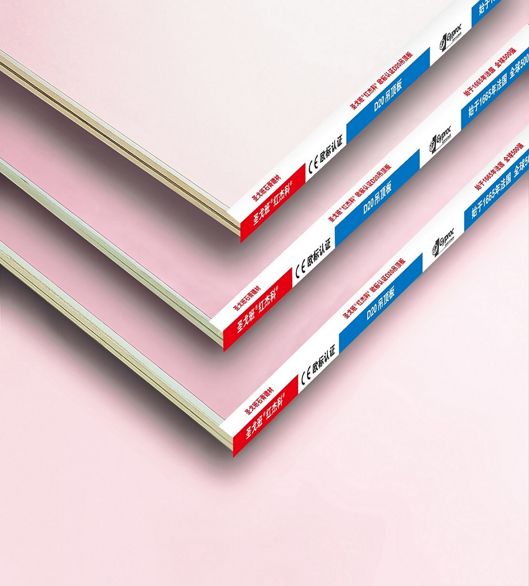 BB��Ѷ��ܿ�ŷ����֤������ȩϵ��D20������