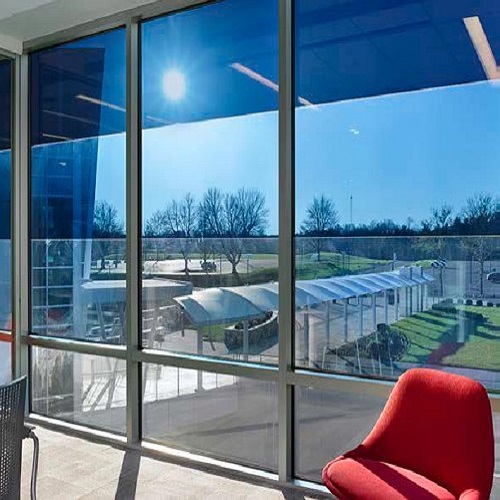 BB��Ѷ��(�й���)���޹�˾