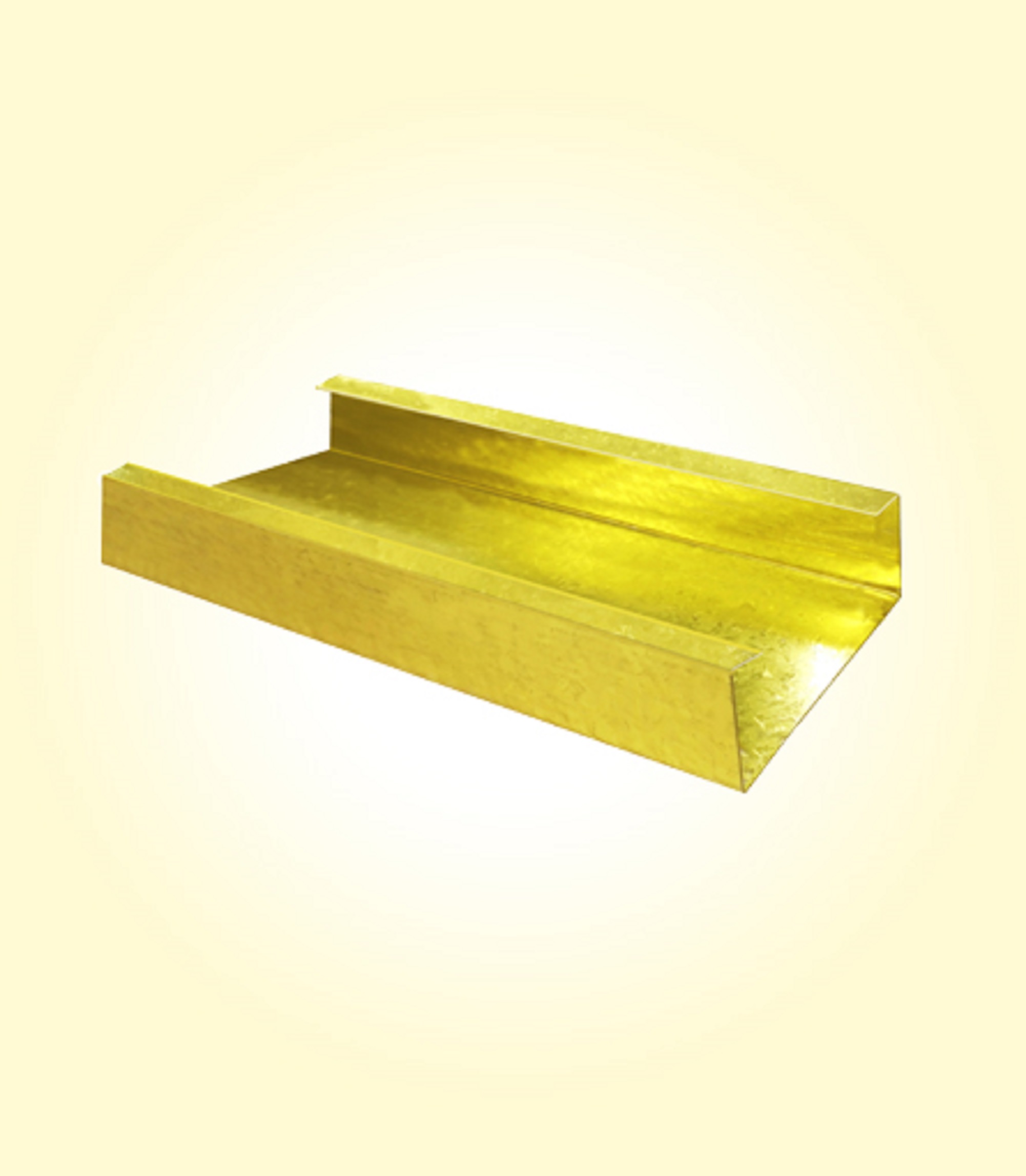 BB��Ѷ��(�й���)���޹�˾