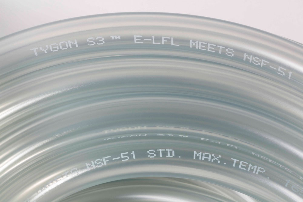 BB��Ѷ��(�й���)���޹�˾