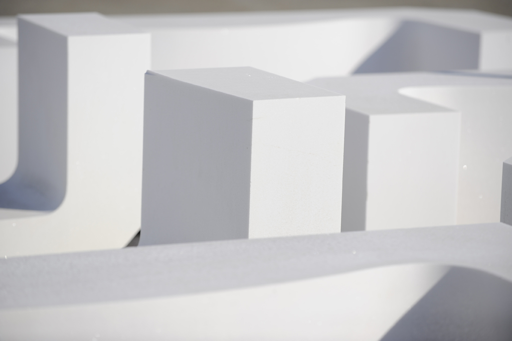 BB��Ѷ��(�й���)���޹�˾