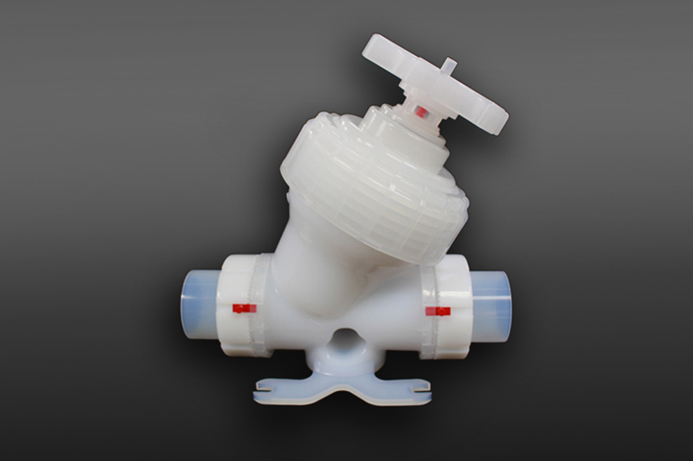 BB��Ѷ��(�й���)���޹�˾