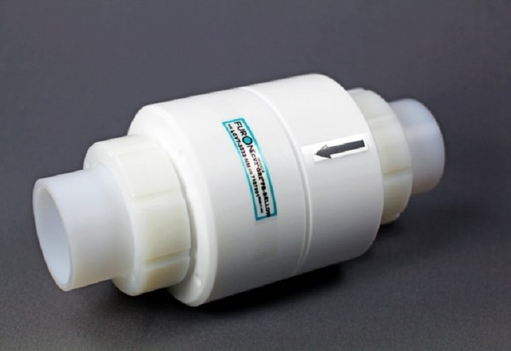 BB��Ѷ��(�й���)���޹�˾