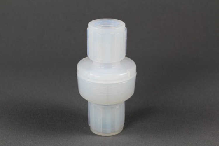 BB��Ѷ��(�й���)���޹�˾