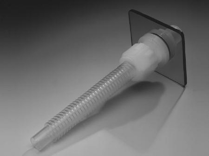 BB��Ѷ��(�й���)���޹�˾