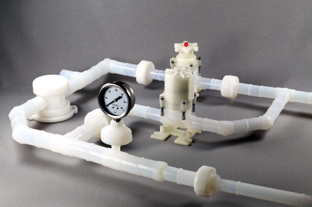 BB��Ѷ��(�й���)���޹�˾