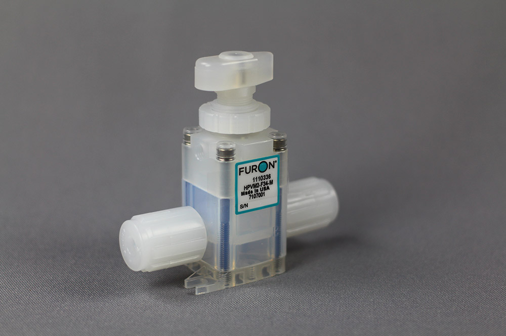 BB��Ѷ��(�й���)���޹�˾