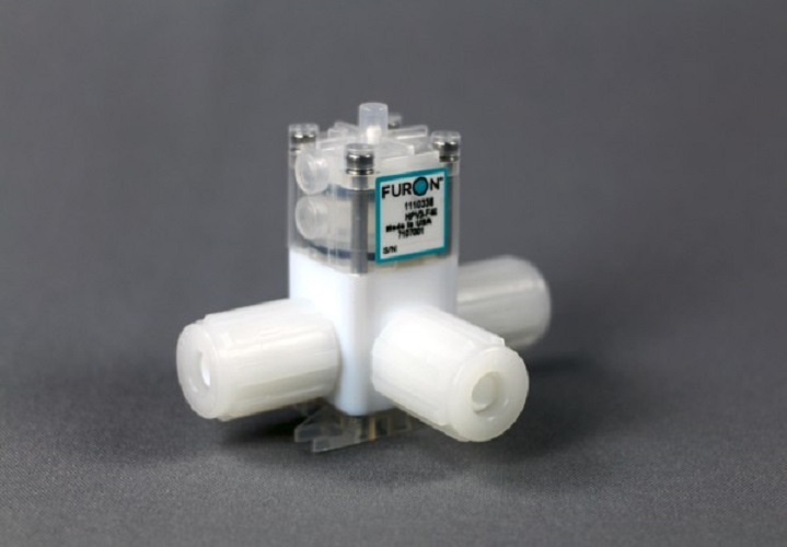 BB��Ѷ��(�й���)���޹�˾