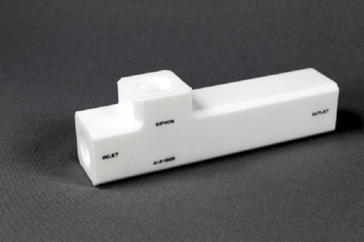 BB��Ѷ��(�й���)���޹�˾