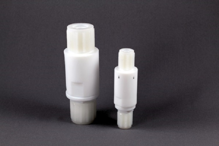 BB��Ѷ��(�й���)���޹�˾