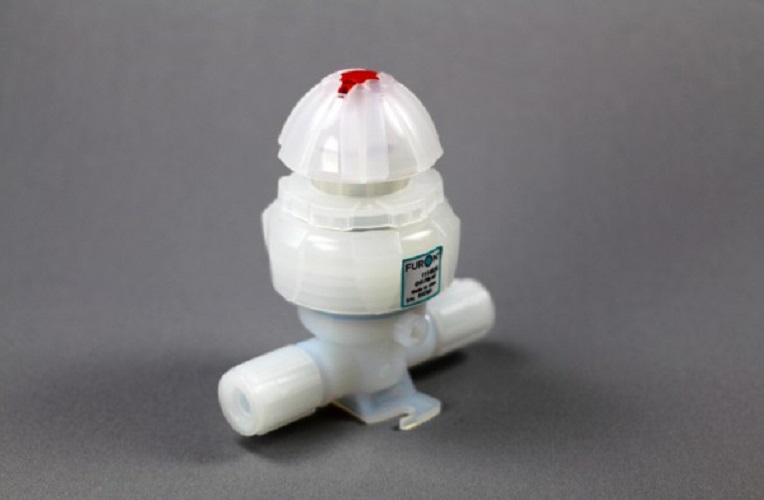 BB��Ѷ��(�й���)���޹�˾