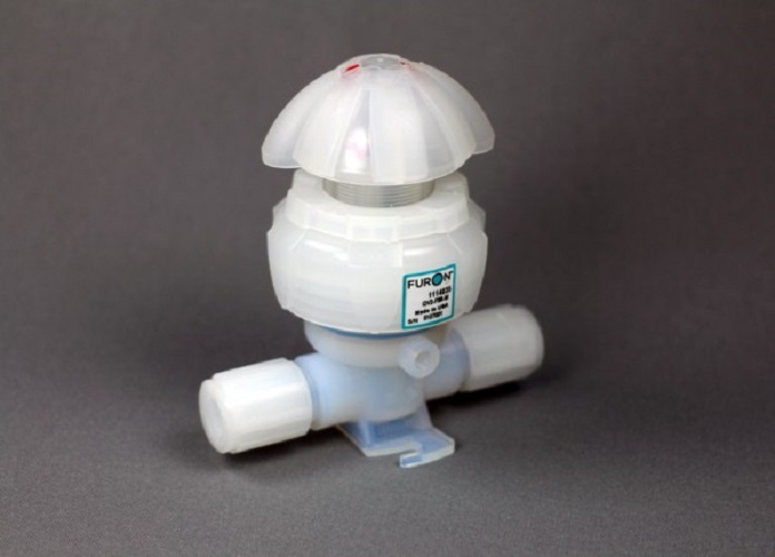 BB��Ѷ��(�й���)���޹�˾