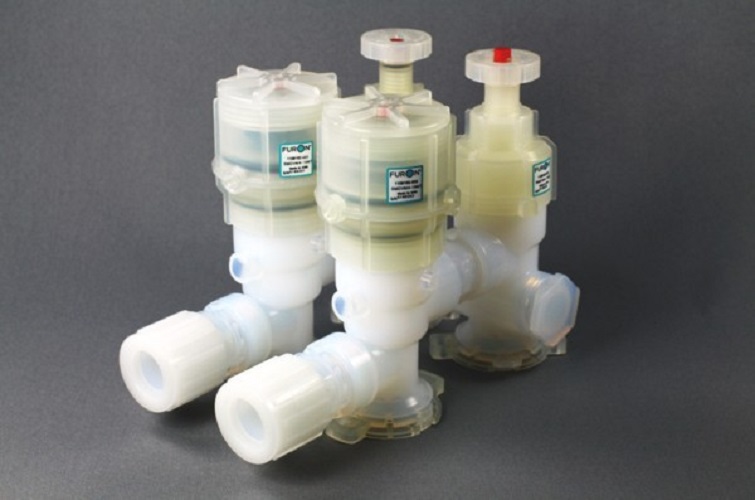 BB��Ѷ��(�й���)���޹�˾