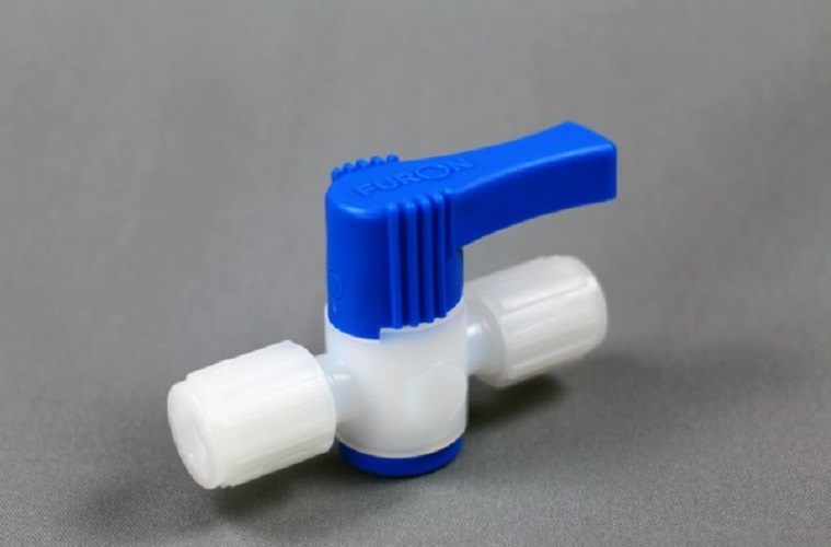 BB��Ѷ��(�й���)���޹�˾