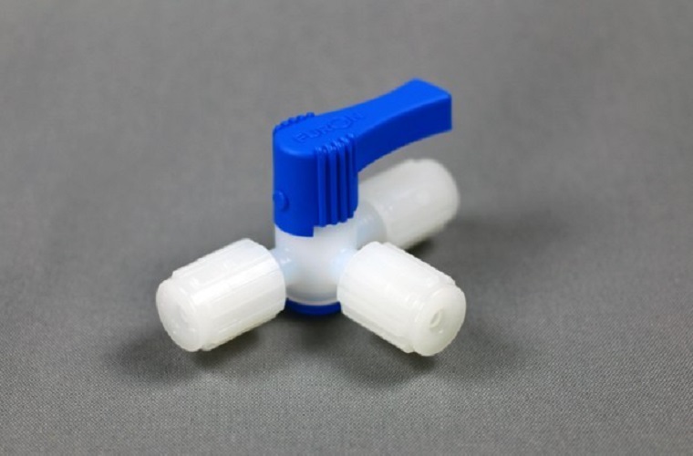 BB��Ѷ��(�й���)���޹�˾